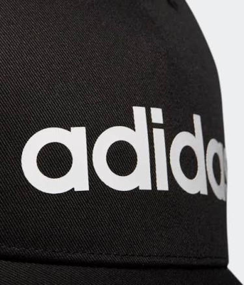 adidas Daily Cap Şapka DM6178