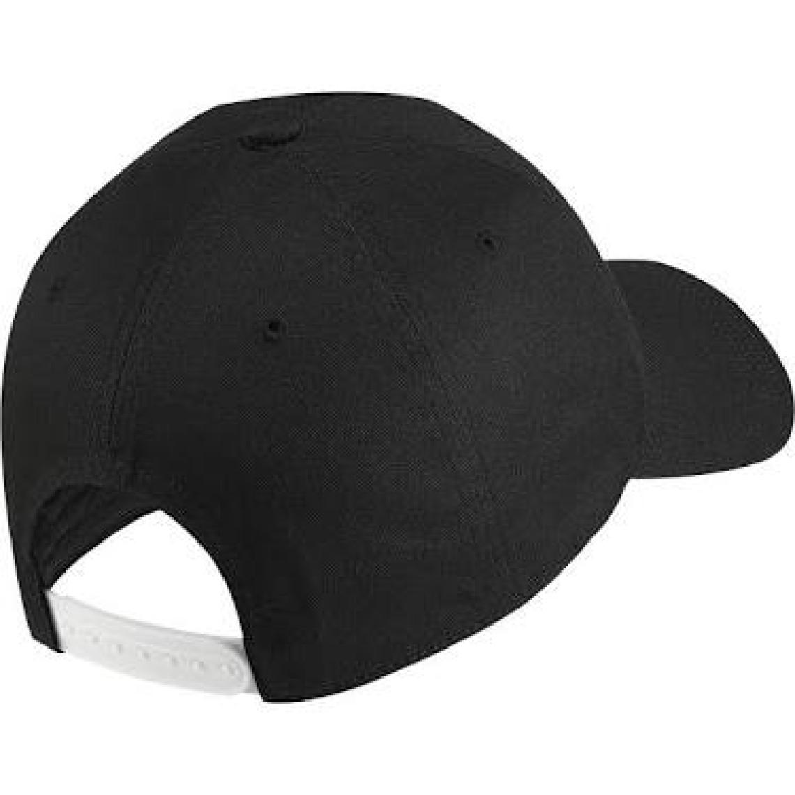 adidas Daily Cap Şapka DM6178