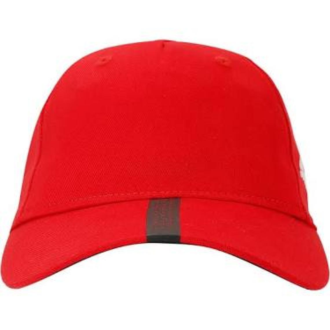 Puma Liga Cap Unisex Şapka 02235601