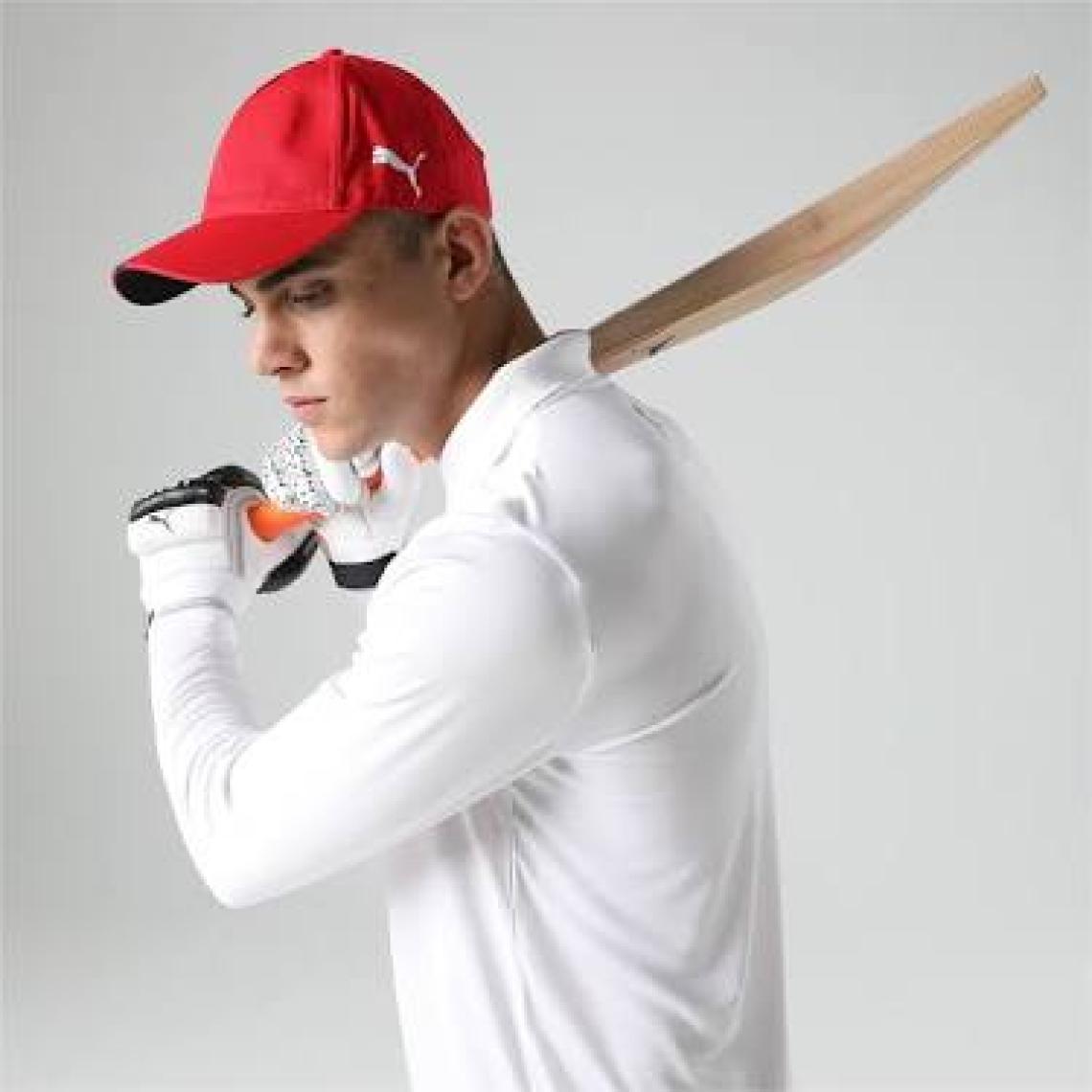 Puma Liga Cap Unisex Şapka 02235601