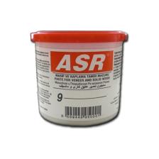 Asr Ahşap Tamir Macunu Ceviz