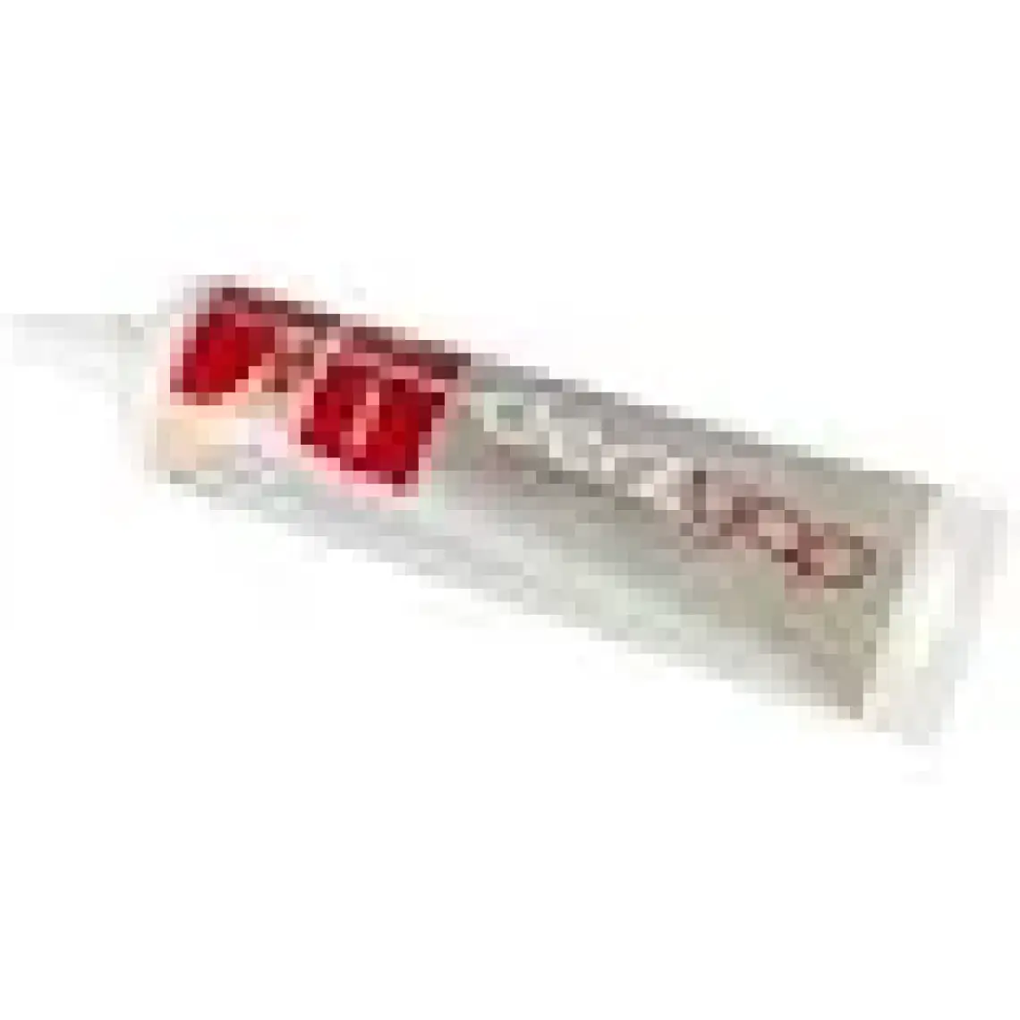 Derzsür (Derzmatik) Derz Dolgusu 350 Gr.Beyaz