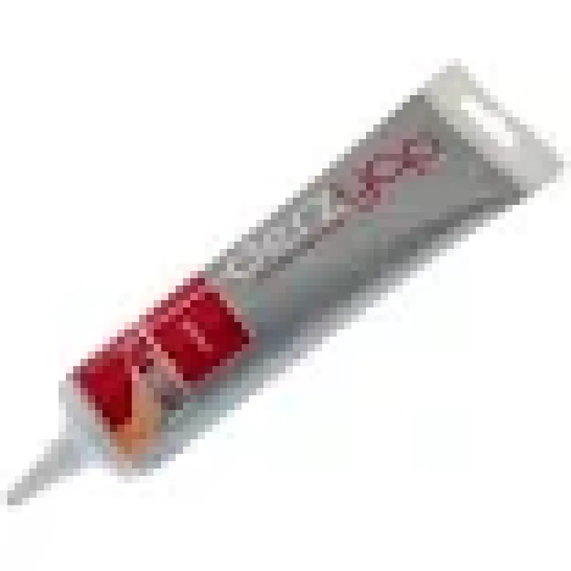 Derzsür (Derzmatik) Derz Dolgusu 350 Gr.Beyaz