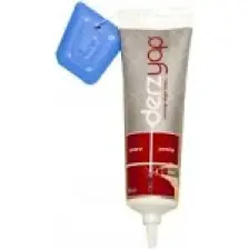 Derzsür (Derzmatik) Derz Dolgusu 350 Gr.Beyaz