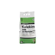 Kalekim | 2212-Ultra Fuga 5Kg Kapadokya Krem