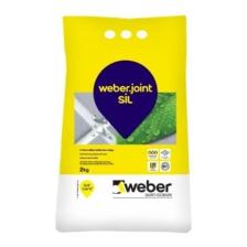 Derz Dolgu Beyaz 2 Kg