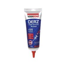 Vodabond Hazır Derz Dolgu 400 gr Fayans Seramik Tamir Dolgusu