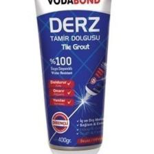Derz Dolgu 400gr Beyaz