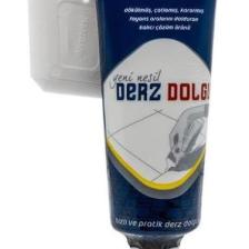 Master Silikonlu Tüp Derz 350 gr