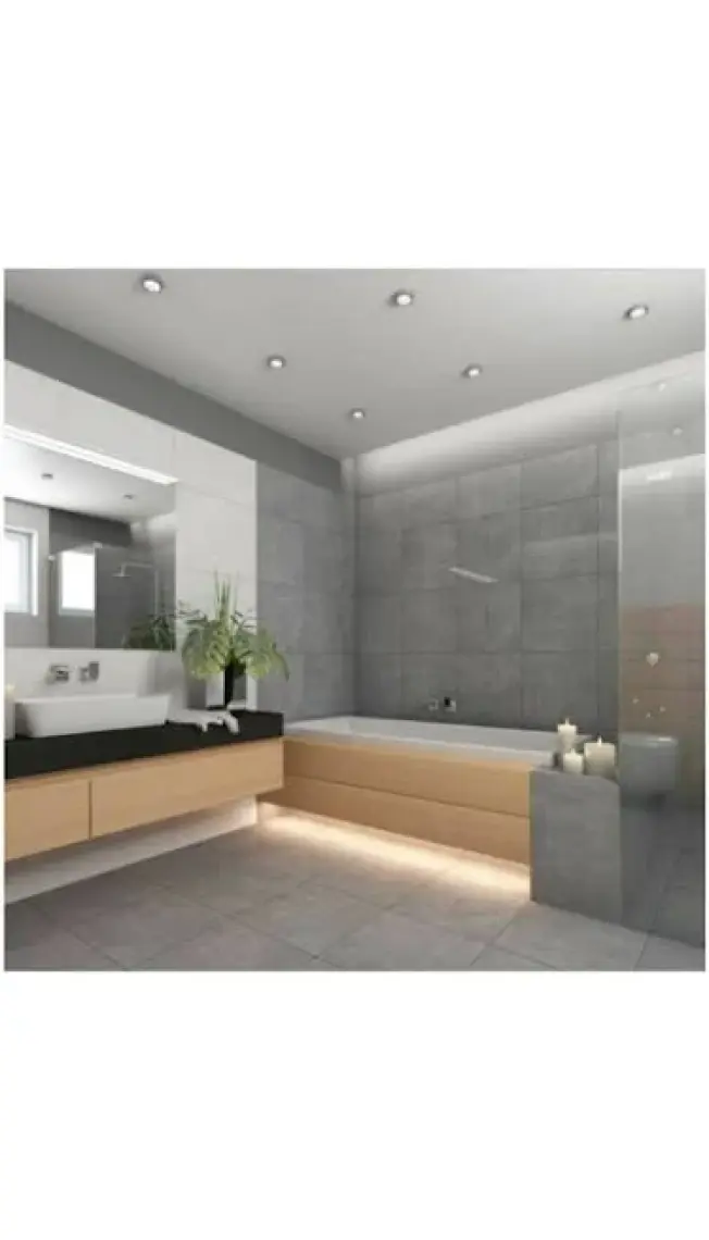 Vodaseal Derz Çizgisi Yenileme Kalemi Tekli Gri
