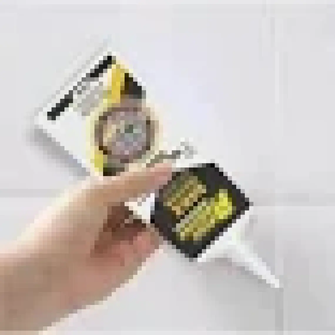 Plus Proline Hazır Derz Dolgu