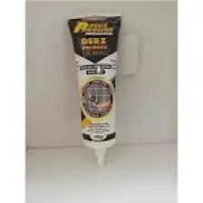Plus Proline Hazır Derz Dolgu