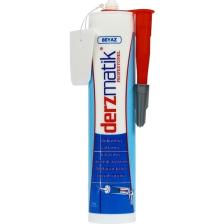 Derzmatik Profesyonel Beyaz 450 gr