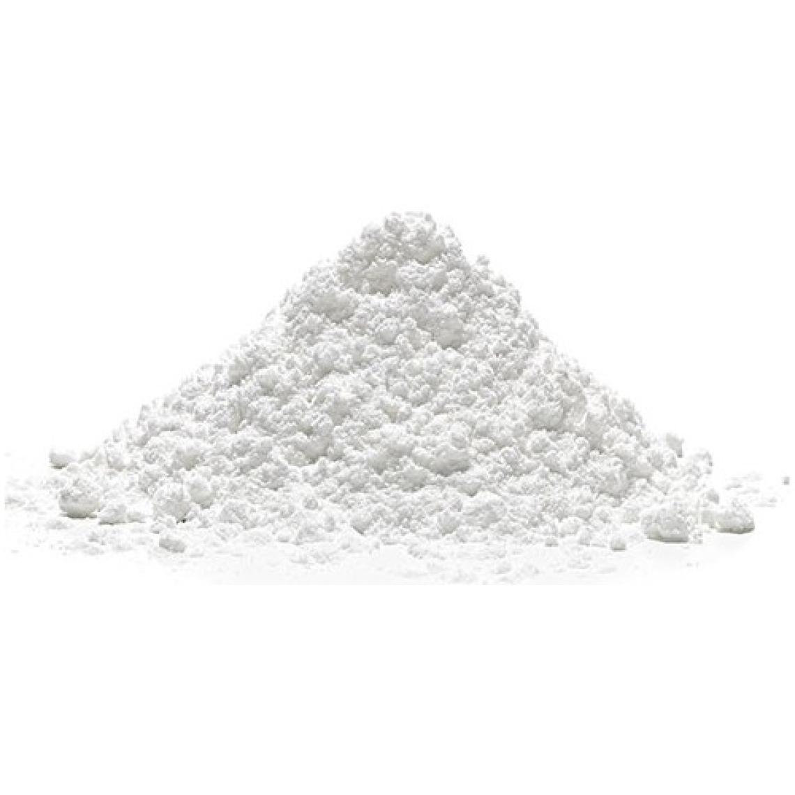 Sepetfy Silikonlu Derz Dolgusu 2 kg