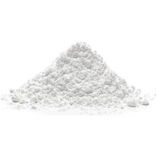 Sepetfy Silikonlu Derz Dolgusu 2 kg