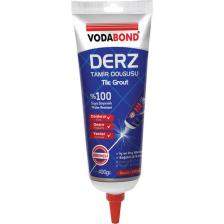 Vodabond Derz Dolgu 400 gr Beyaz