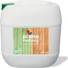 Hemel Prime Emprenye - Yeşil ( 5 - 20 Lt ) 20 Lt