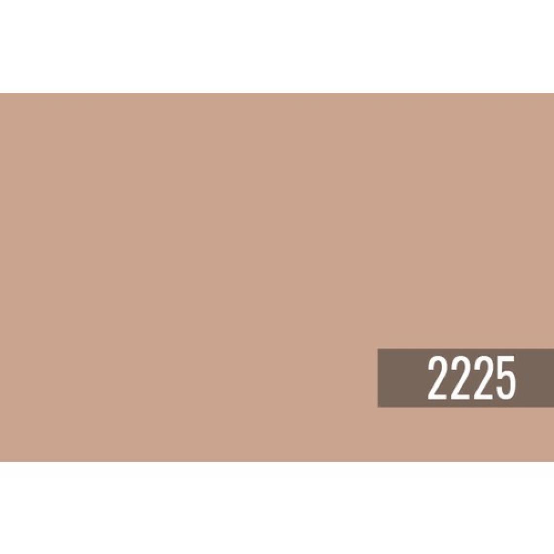 Jotun Tuscany 2225 Dış Cephe Jotashield Silk Serisi 1 lt