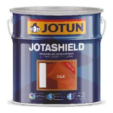 Jotun Tuscany 2225 Dış Cephe Jotashield Silk Serisi 1 lt