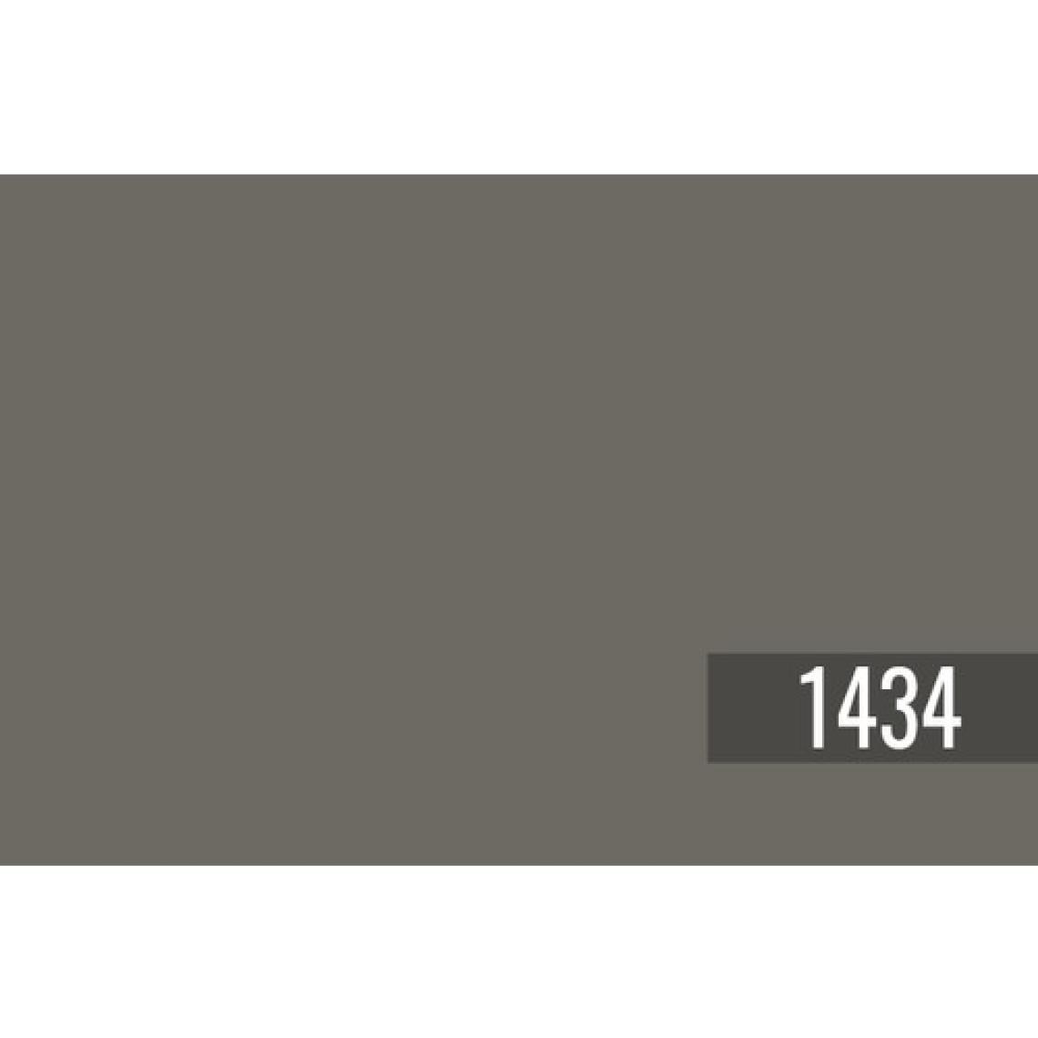 Jotun Elegant 1434 Dış Cephe Jotashield Silk Serisi 13 lt