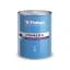 HEMEL  Wood Oil 2C Çift Komponentli Doğal Yağ Castle Brown 300 gr