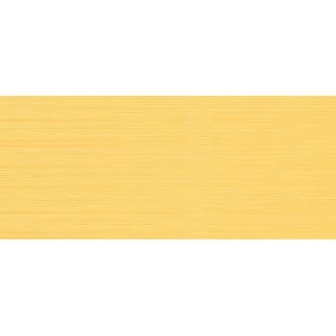 Hemel 10816 Teak Oil 2.5 Litre Tik Yağı