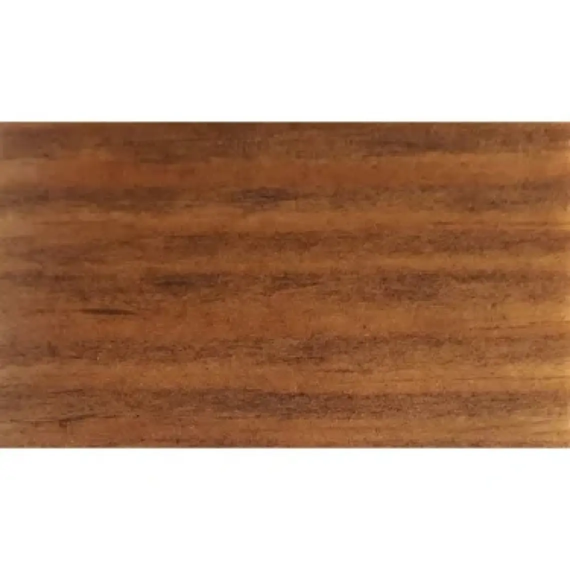 HEMEL Arge Universal Stain Yarı Şeffaf Ahşap Renklendirici Mahogany 2,5 lt
