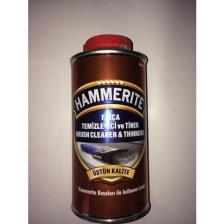 Hammerite Tiner 500 ml