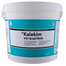 Kalekim 3131 Elastikor 20 kg Su İzolasyon Malzemesi