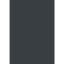 Jotun Aqua Pro Ral 7016 Anthrazitgrau Metal Boyası 0,9 Lt