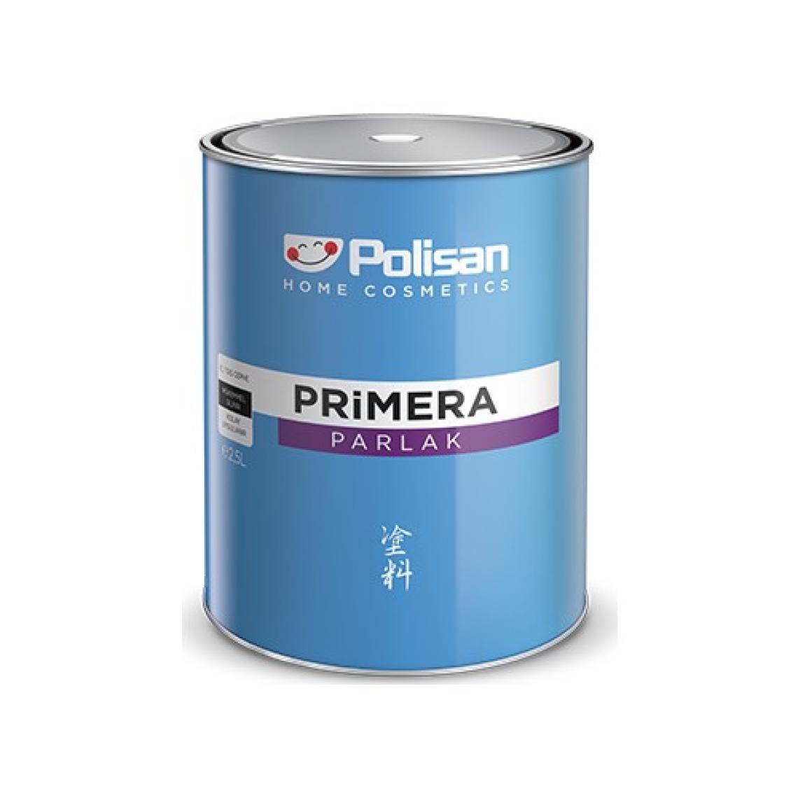 HEMEL  Wood Oil 2C Çift Komponentli Doğal Yağ Black 300 gr