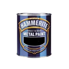 Marshall Hammerite Direkt Pas Üstü Çekiçlenmiş Metal Boya 2.5 Lt