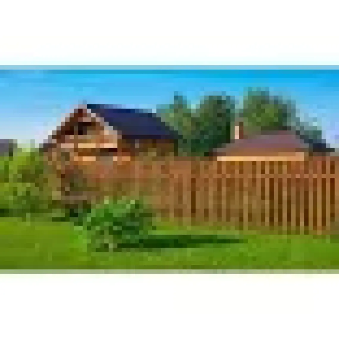 Hemel Prime Vernik Naturel 0.75 lt