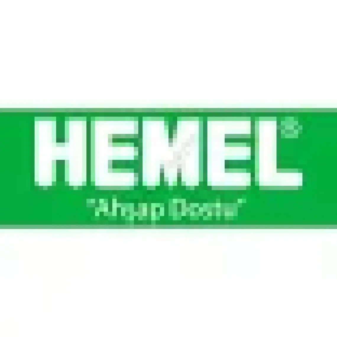 Hemel Prime Vernik Naturel 0.75 lt