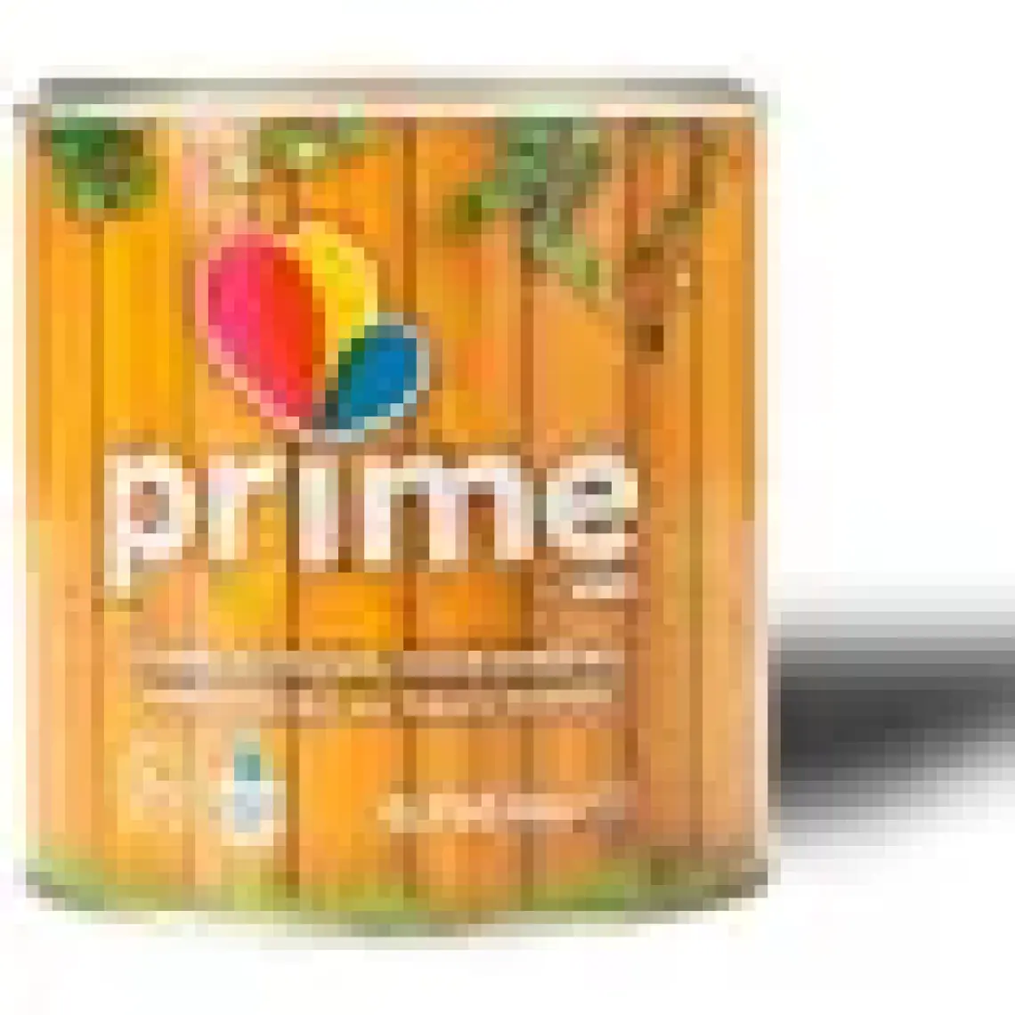 Hemel Prime Vernik Naturel 0.75 lt