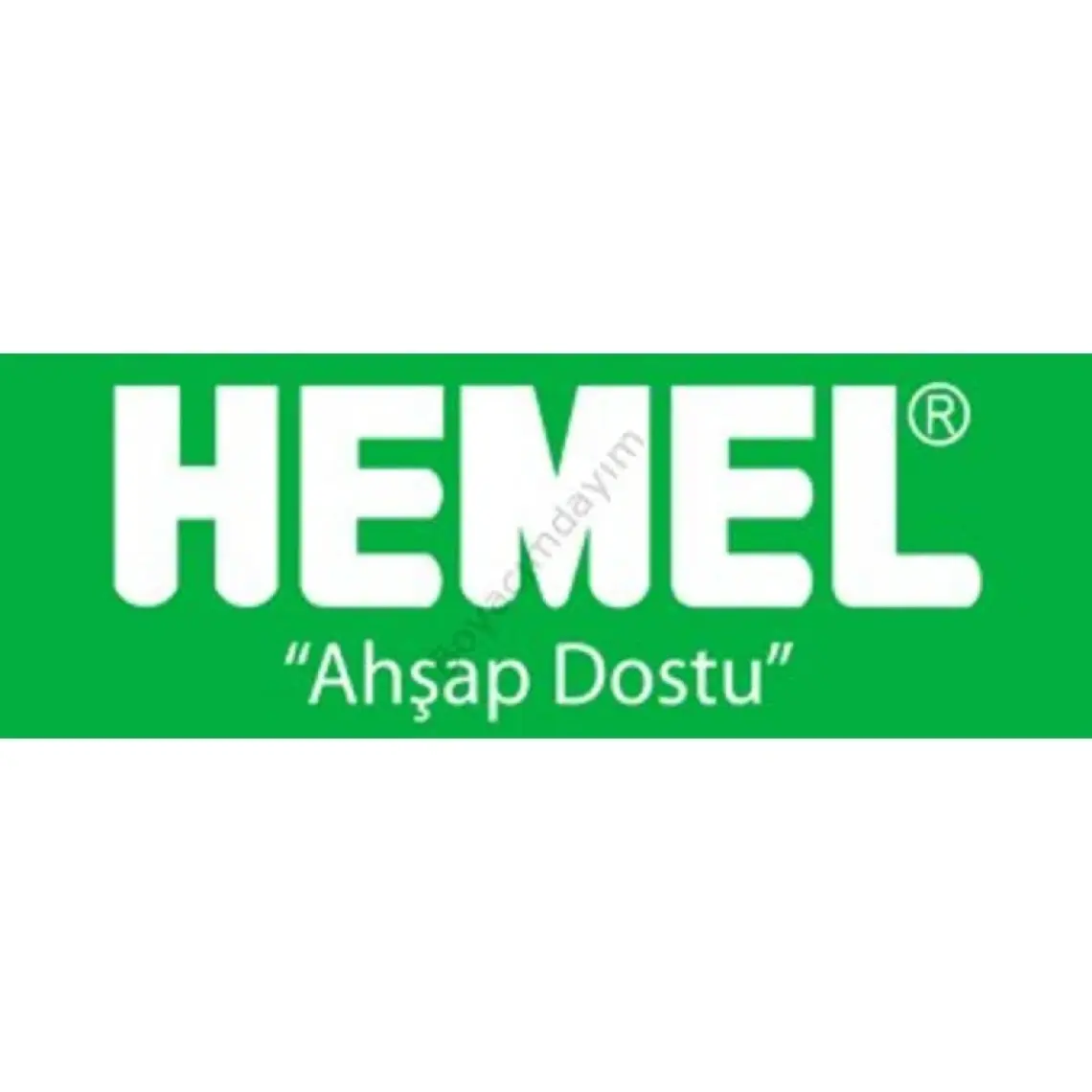 Hemel Prime Vernik Naturel 0.75 lt