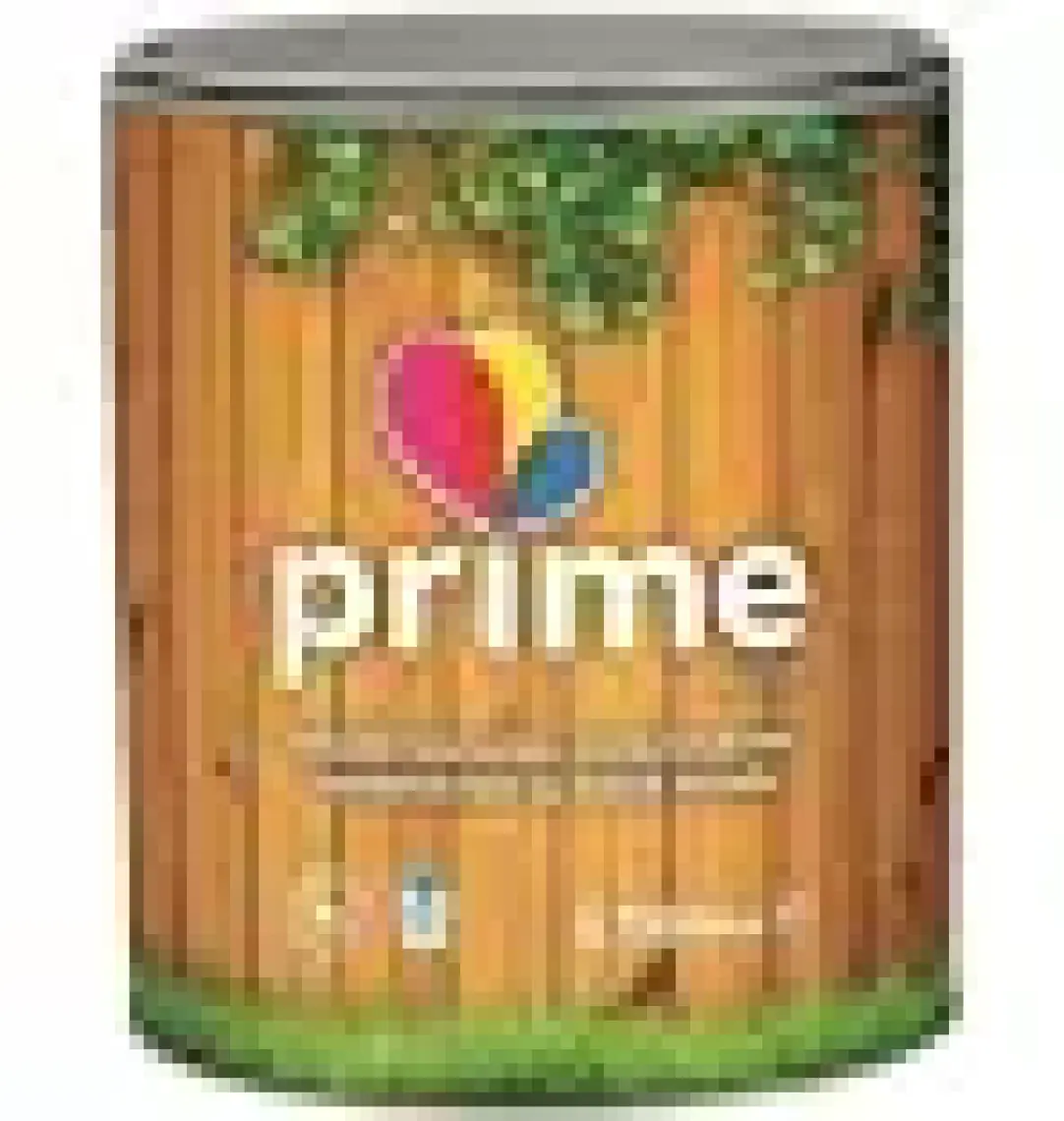 Hemel Prime Vernik Naturel 0.75 lt