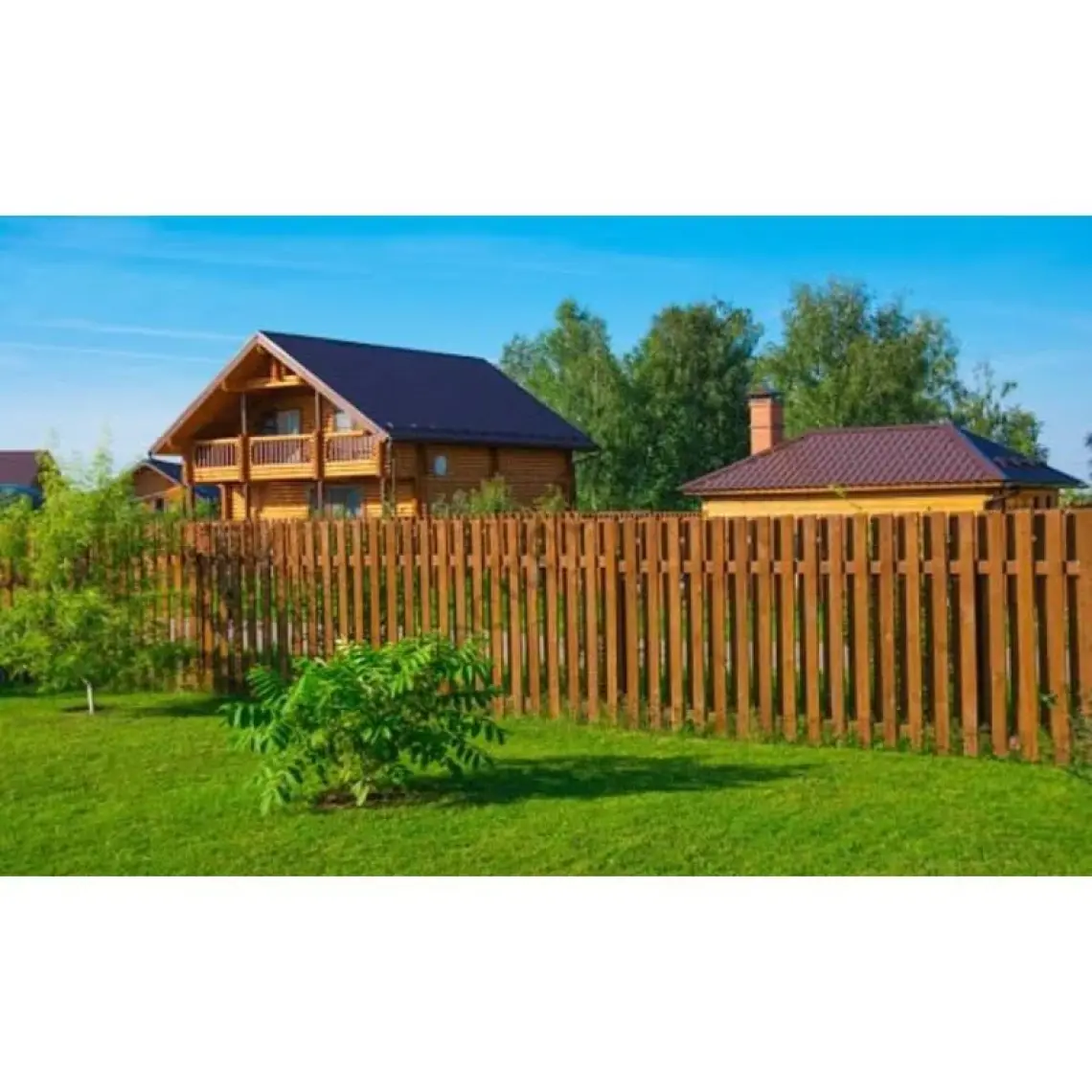 Hemel Prime Vernik Naturel 0.75 lt