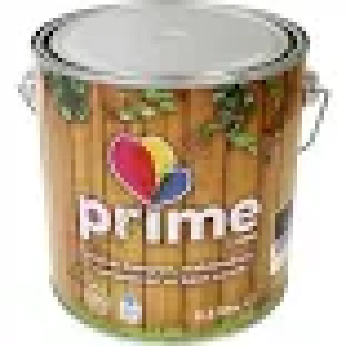 Hemel Prime Vernik Naturel 0.75 lt