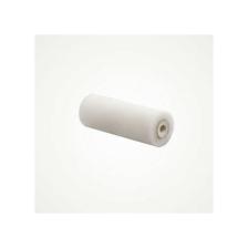 Parmak Rulo Yedek Sünger 10 Cm