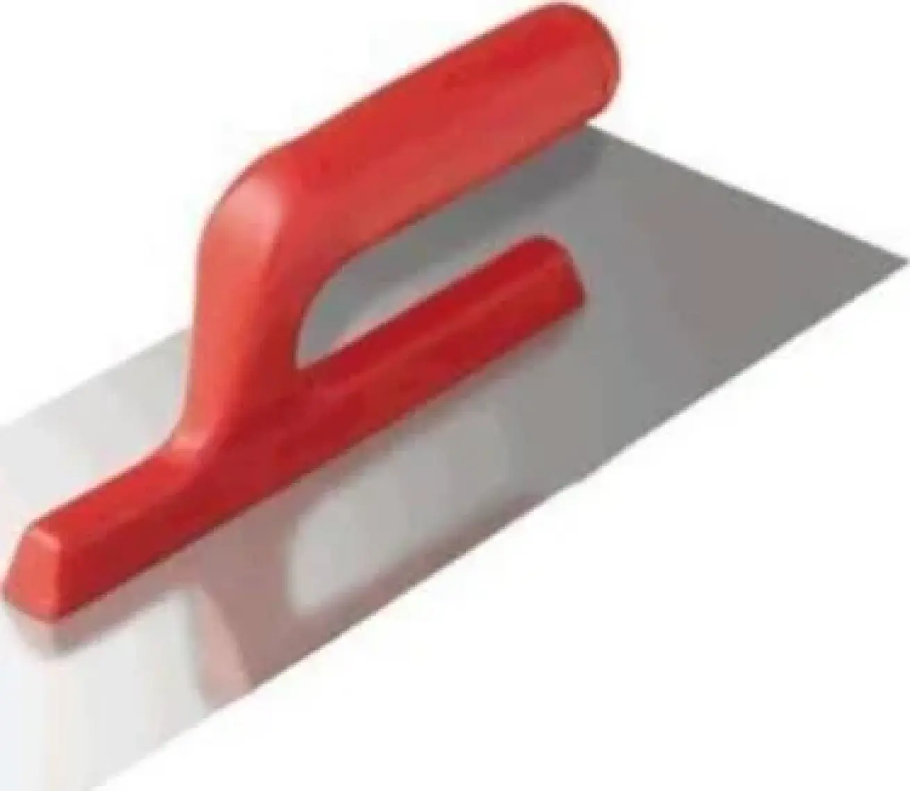 Dkr Alçı Malası 35 cm Kod: 731