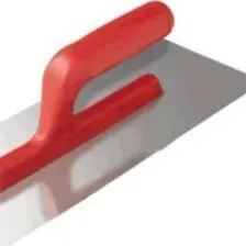 Dkr Alçı Malası 35 cm Kod: 731