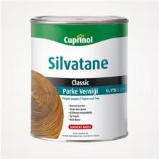 Cuprinol Silvatane Solvent Bazlı Parke Verniği 0,75'Lt