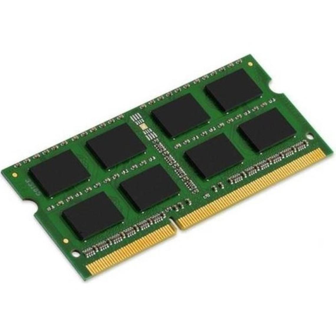 IZOLY 8gb Ddr3 1600MHZ 1.35v/1.50v AD8GD31600 Notebook Ram