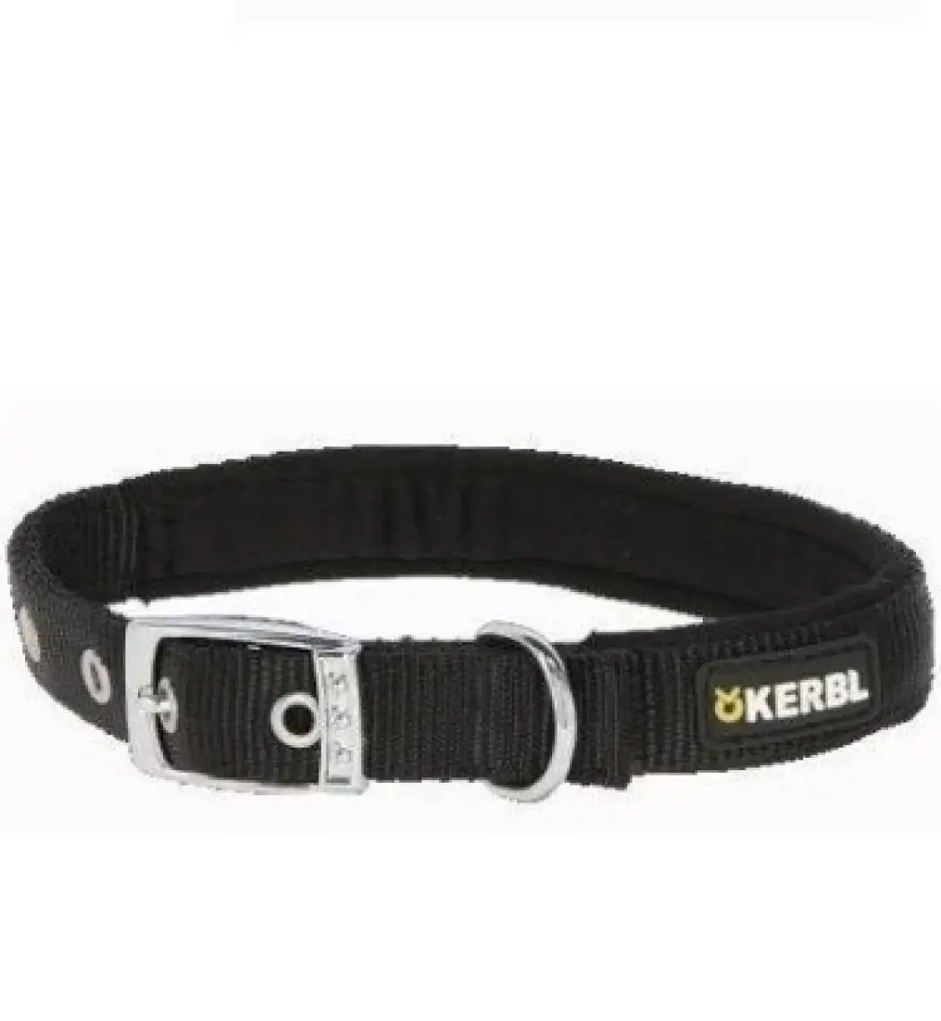 Crucial 8GB 2400MHz DDR4 SODIMM Ram CT8G4S24AM