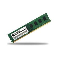 Hi-Level 8GB 2400MHz DDR4 Ram (HLV-PC19200D4-8G)
