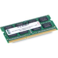 Ramtech RMT1600NBLPD3-4G 4 GB Ddr3 1600 Mhz CL11 1.35 V Notebook Ram RMT1600NBLPD3-4G