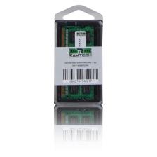 Ramtech RMT1600NBD3-8G 8 GB Ddr3 1600 Mhz CL11 1.5 V Notebook Ram RMT1600NBD3-8G