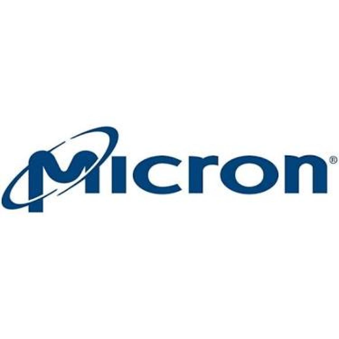 Micron MT16KTF1G64HZ-1G6E1 8 GB Ddr3 1600 Mhz CL11 Notebook Ram Bellek