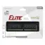 Team Elite TED416G3200C2201 16GB DDR4 3200MHz CL22 Masaüstü Bellek